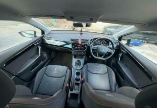 View 18