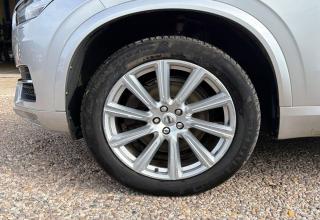 View 17
