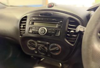 View 19