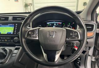 View 30