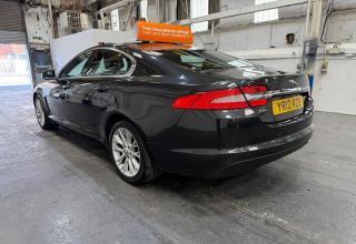View 18