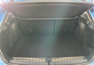 View 17