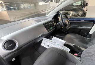 View 11