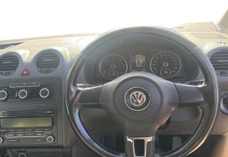 View 16