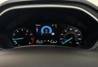 View 13