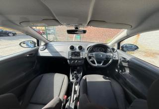 View 16