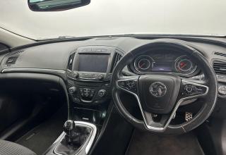 View 18
