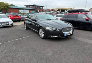 View 2