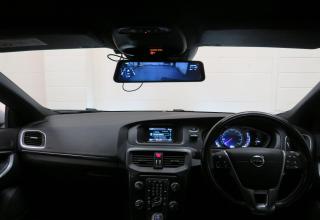 View 18