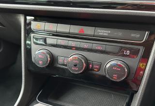 View 17