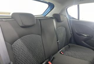 View 18