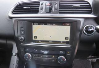 View 15