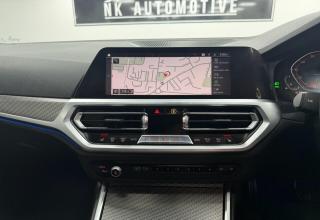 View 34