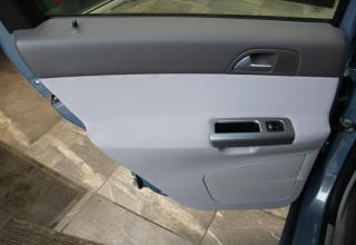 View 35