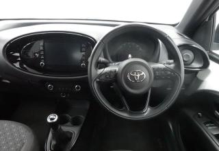 View 15