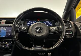 View 27