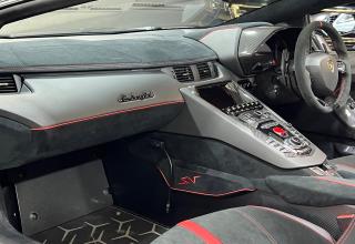 View 10