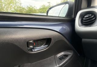 View 52