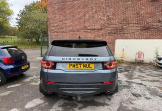 View 6