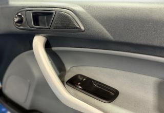 View 11