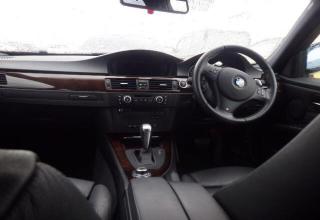 View 5