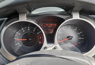 Nissan Juke - Image 30