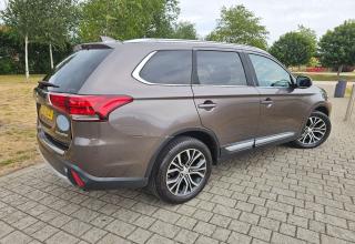 View 13