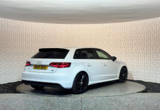 View 14