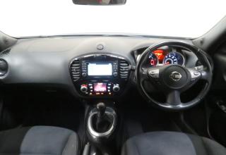 View 15