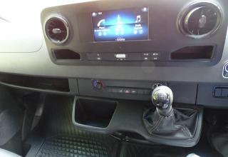 View 14