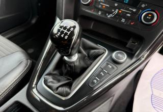 View 56