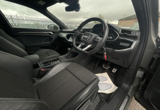 View 7