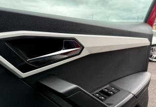 View 66