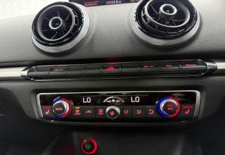 View 38