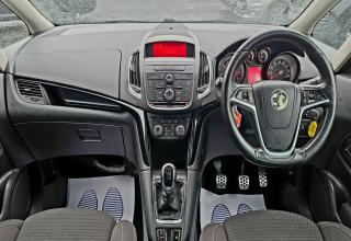 View 20