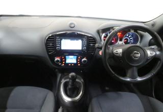 View 14