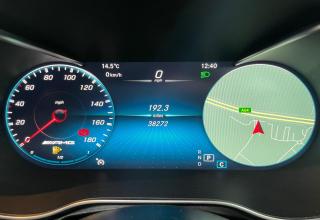 View 42