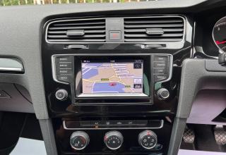 View 19