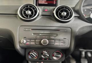 View 31