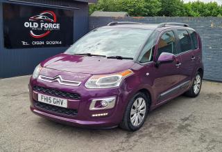 View 5