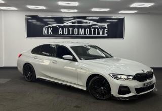 View 3