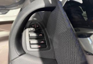 View 16
