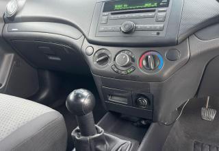 View 24
