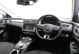 View 15