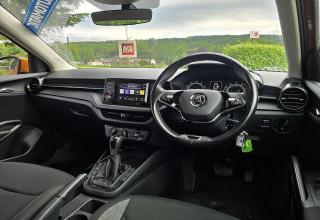 View 9