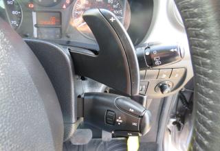 View 17