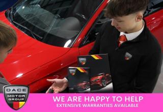 View 17
