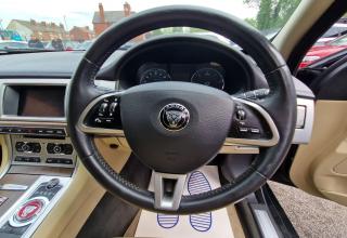 View 45