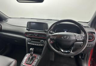 View 18