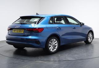 View 12